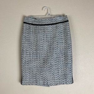 Ann Taylor Skirt